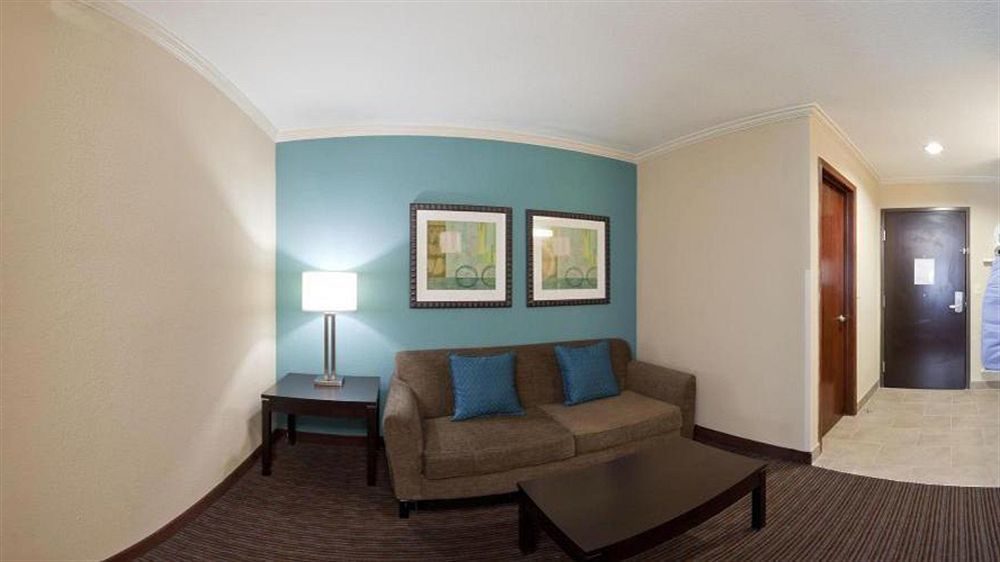 Holiday Inn Express Hotel & Suites North Kansas City By Ihg Zewnętrze zdjęcie