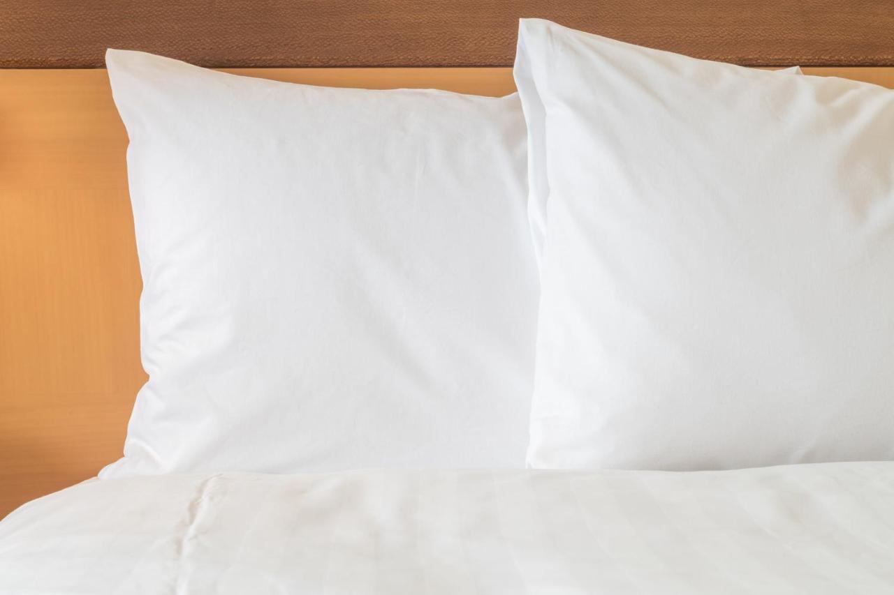 Holiday Inn Express Hotel & Suites North Kansas City By Ihg Zewnętrze zdjęcie